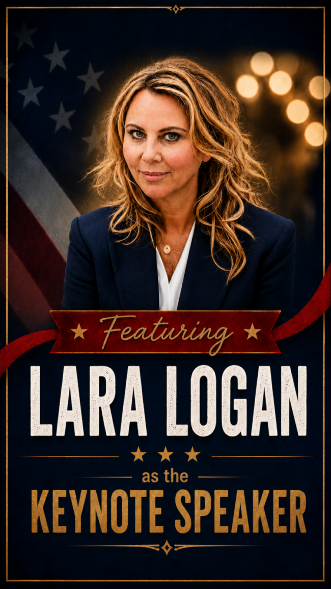 LaraLoganWPhomepage v4